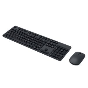 Kb8810 1.jpg