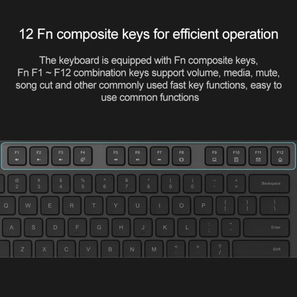 Kb8810 10.jpg