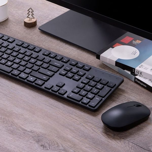 Kb8810 12.jpg