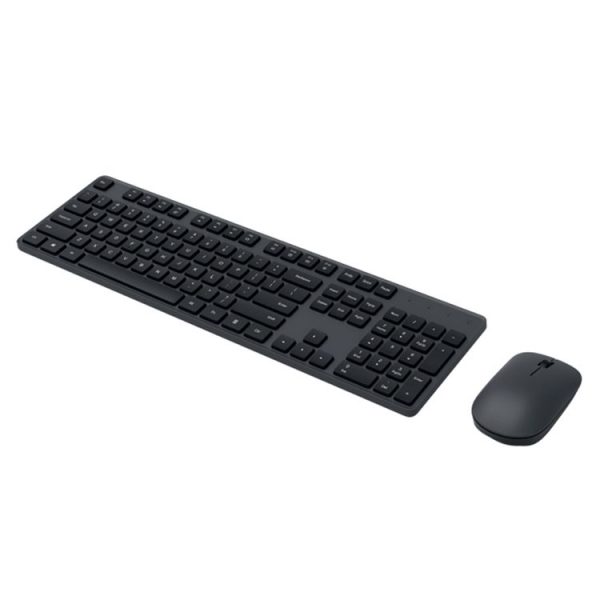 Kb8810 2.jpg