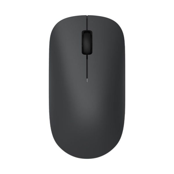 Kb8810 4.jpg