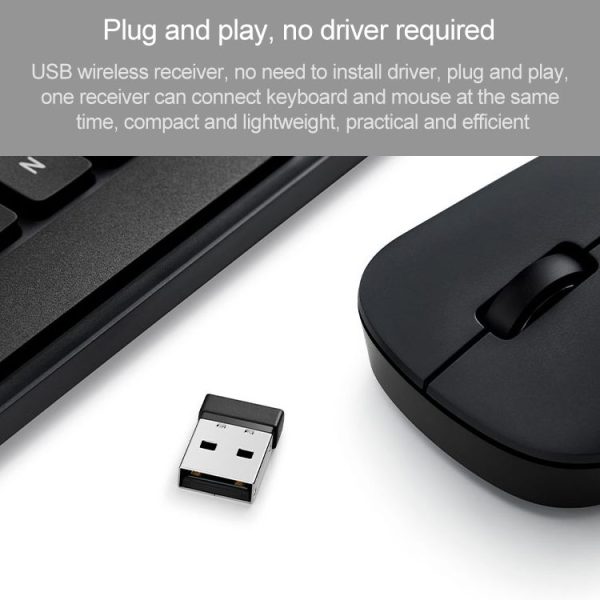 Kb8810 7.jpg