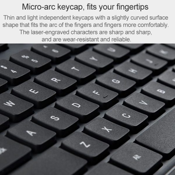 Kb8810 8.jpg