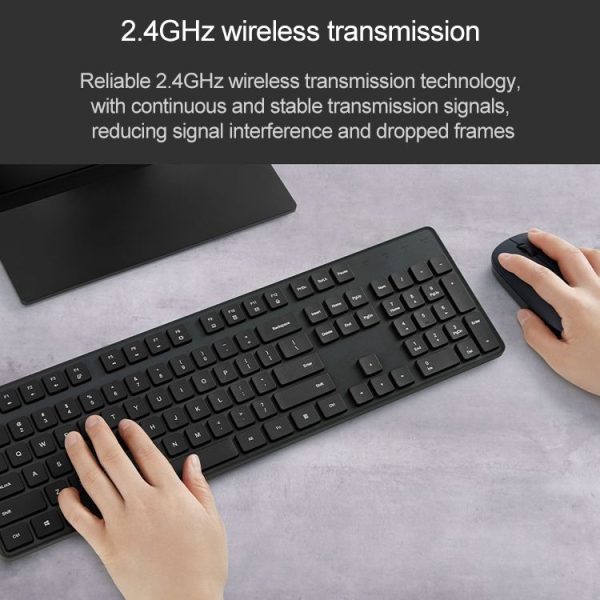 Kb8810 9.jpg