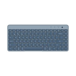 Kb8906l 1.jpg