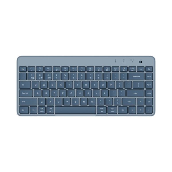 Kb8906l 1.jpg