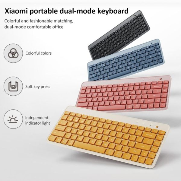 Kb8906l 2.jpg