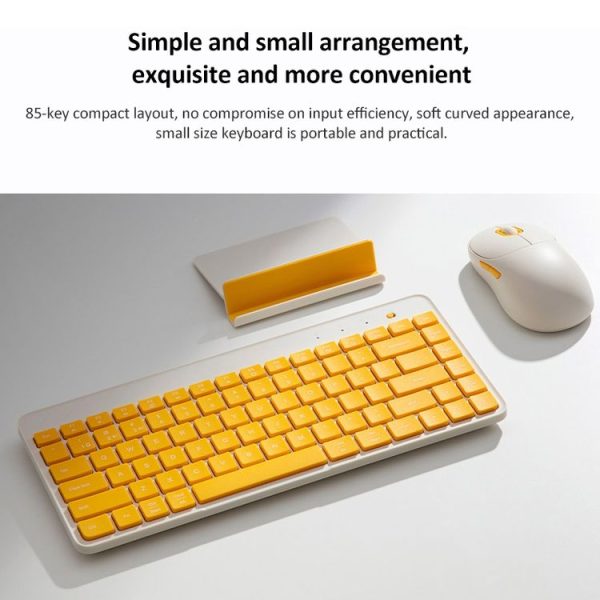 Kb8906l 3.jpg