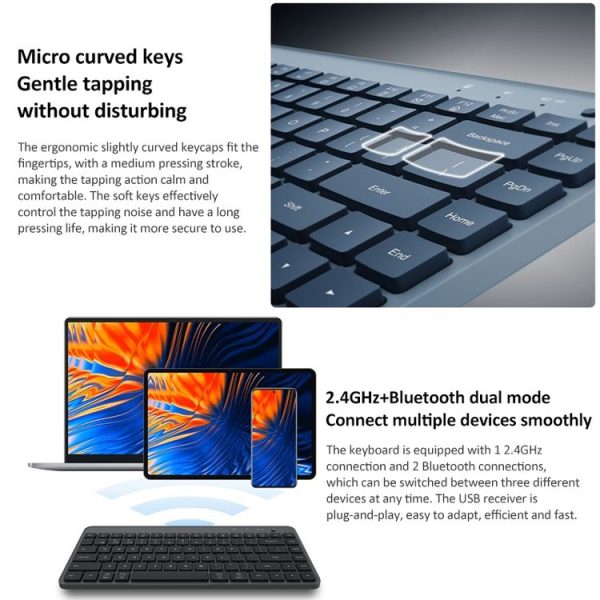 Kb8906l 4.jpg