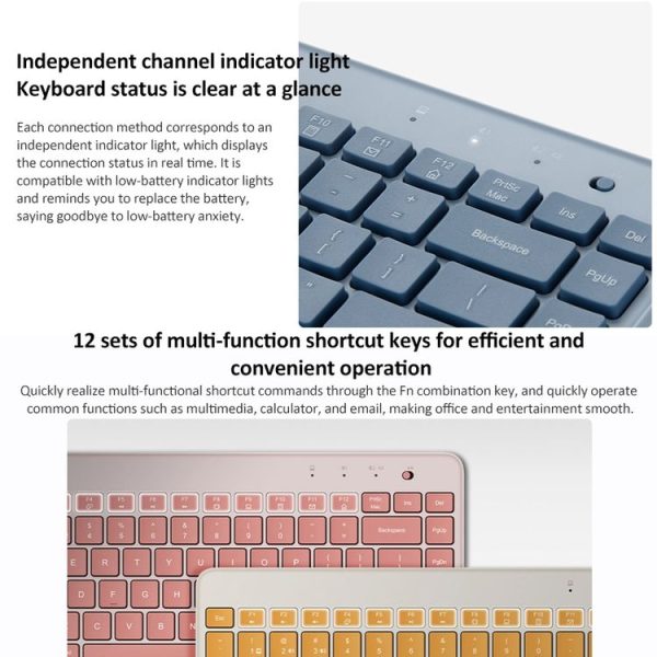 Kb8906l 5.jpg
