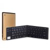 Kb9852j 1.jpg