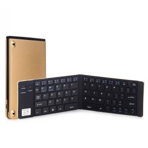 Kb9852j 1.jpg
