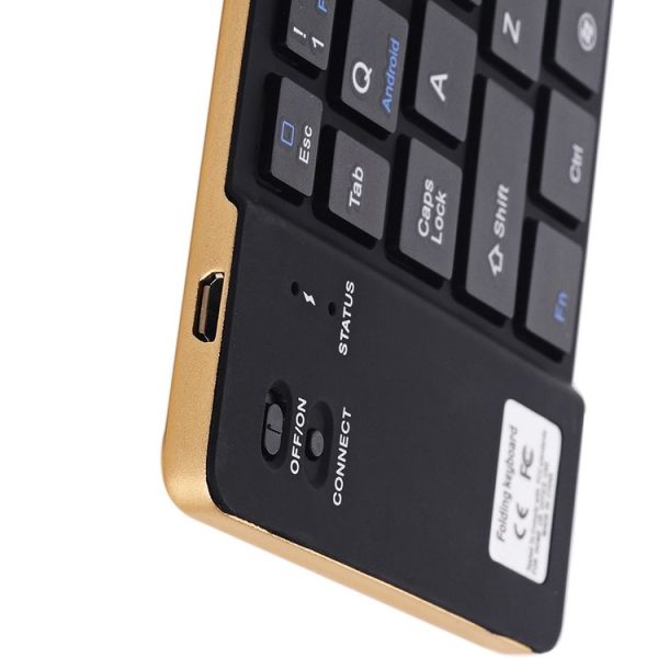 Kb9852j 4.jpg