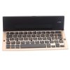 Kb9853j 2.jpg