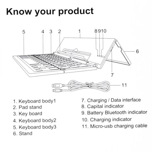 Kb9853j 5.jpg