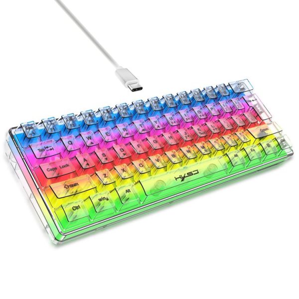 Kb9898t 1.jpg