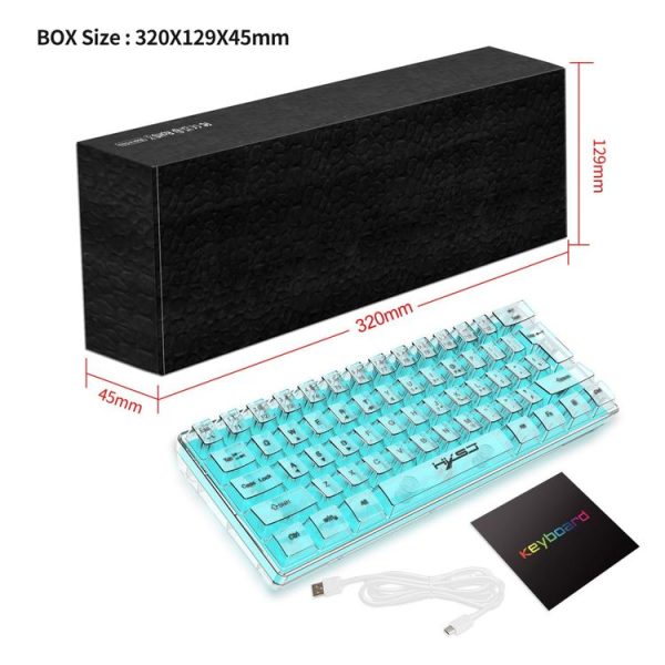Kb9898t 10.jpg