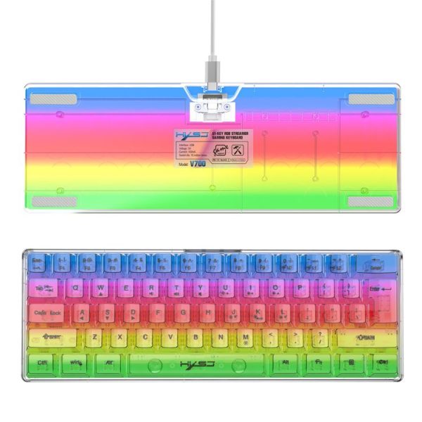 Kb9898t 2.jpg