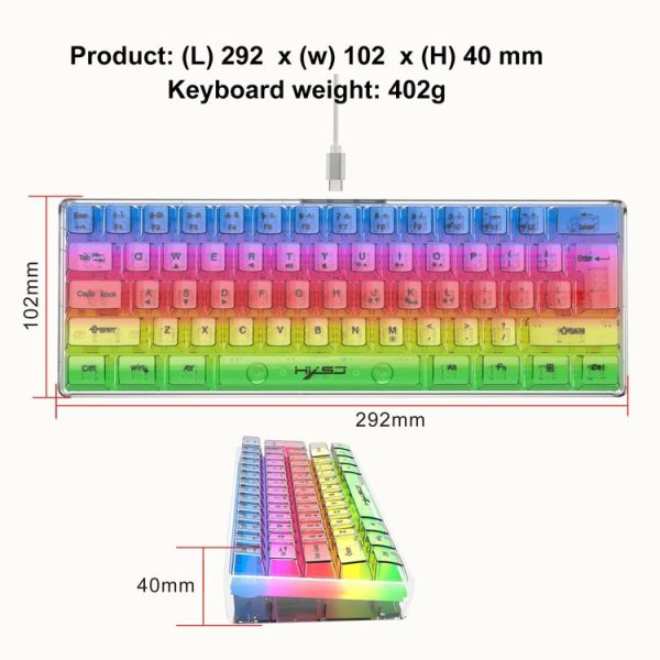 Kb9898t 3.jpg