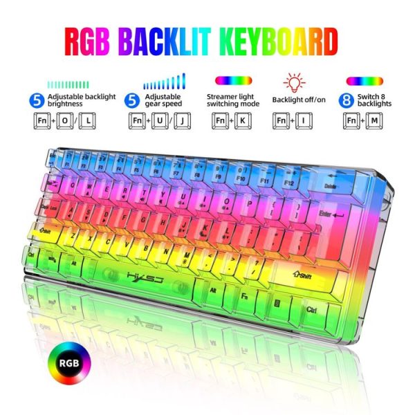Kb9898t 4.jpg
