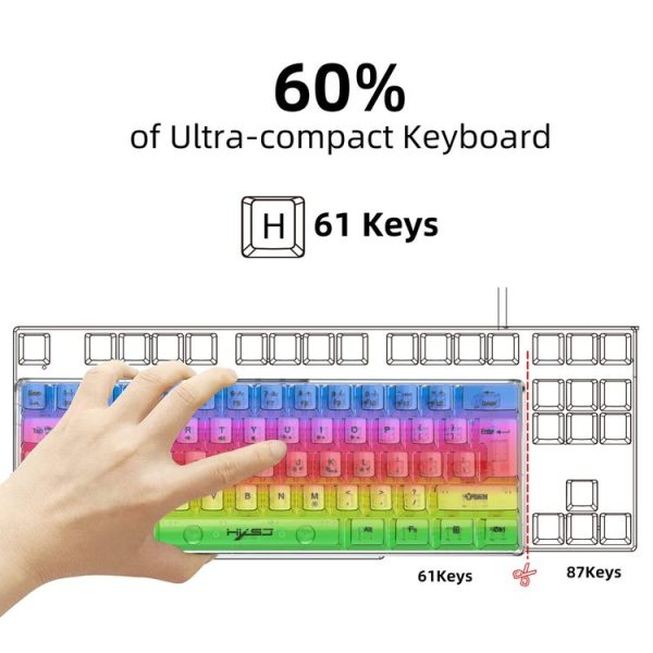 Kb9898t 5.jpg