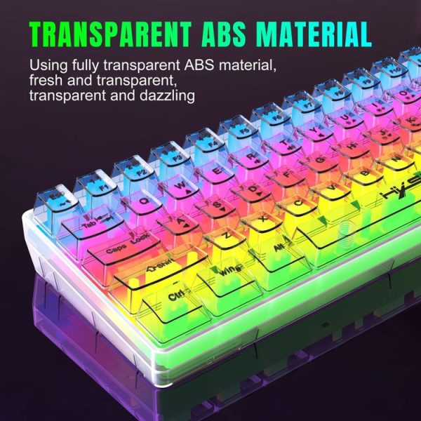 Kb9898t 6.jpg
