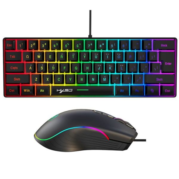 Kb9899 1.jpg