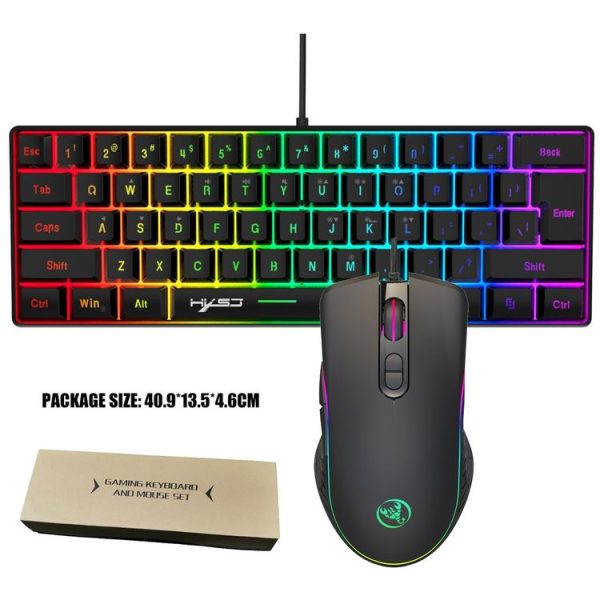 Kb9899 11.jpg
