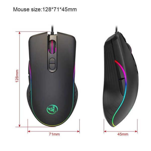 Kb9899 3.jpg