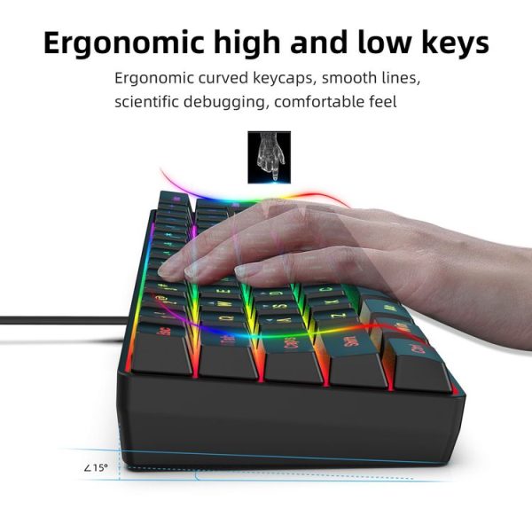 Kb9899 5.jpg