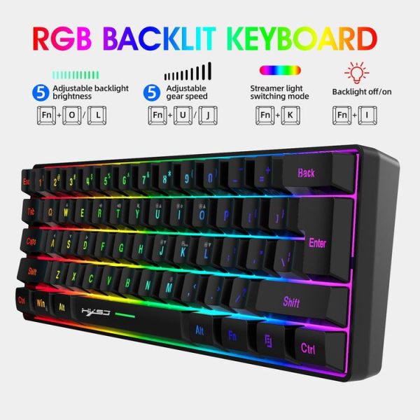 Kb9899 8.jpg