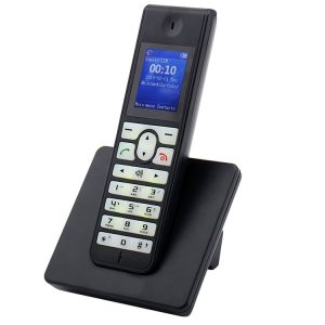 Kp0012b 1.jpg
