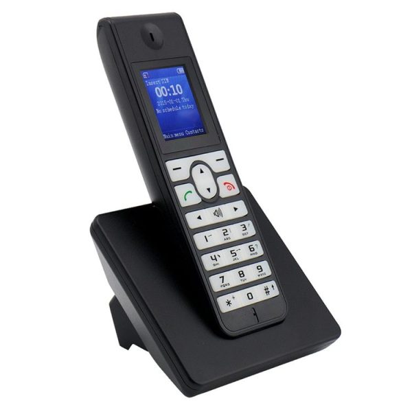 Kp0012b 3.jpg