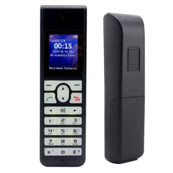 Kp0012b 4.jpg