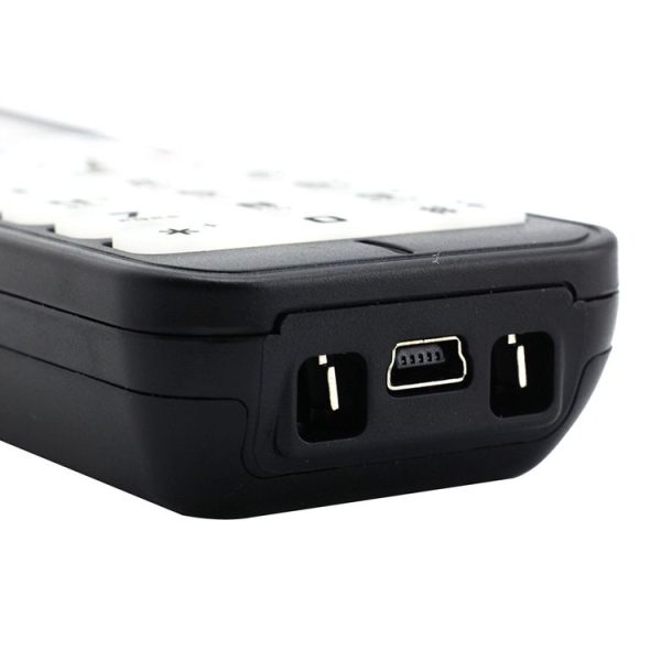 Kp0012b 5.jpg