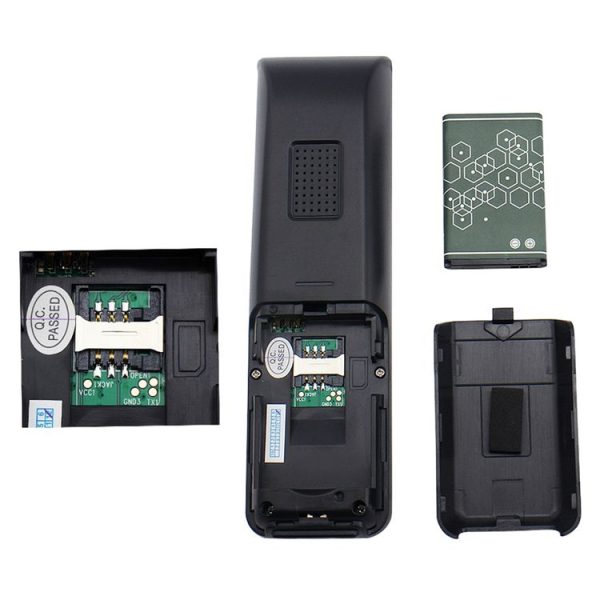 Kp0012b 6.jpg