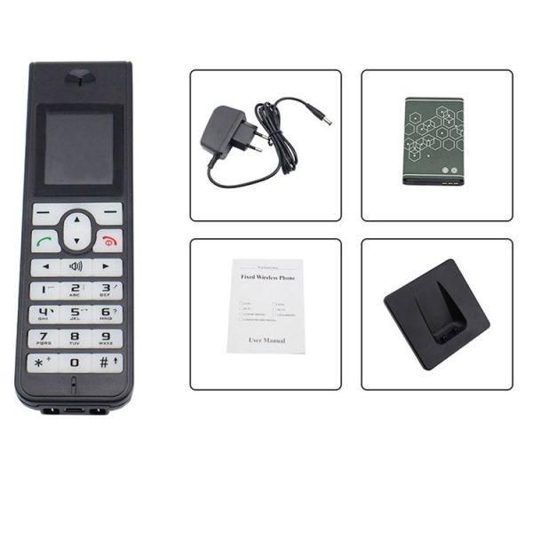 Kp0012b 8.jpg