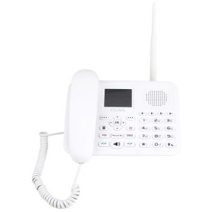 Kp7156w 1.jpg