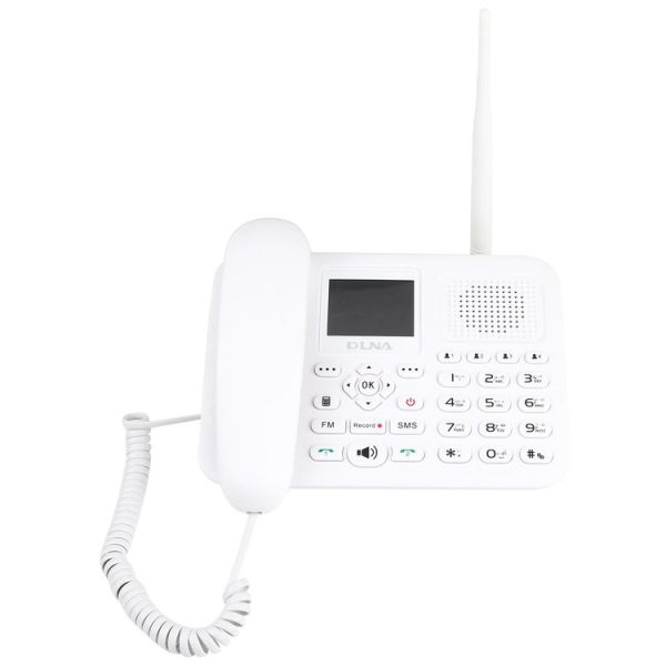 Kp7156w 1.jpg