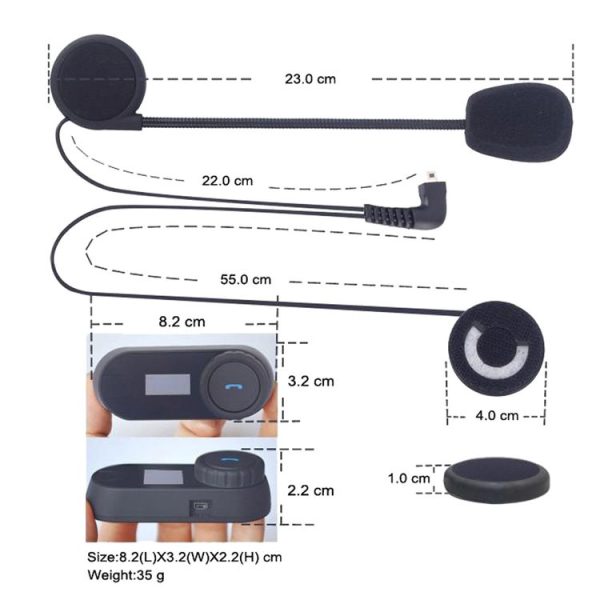 Kt5864b 6.jpg