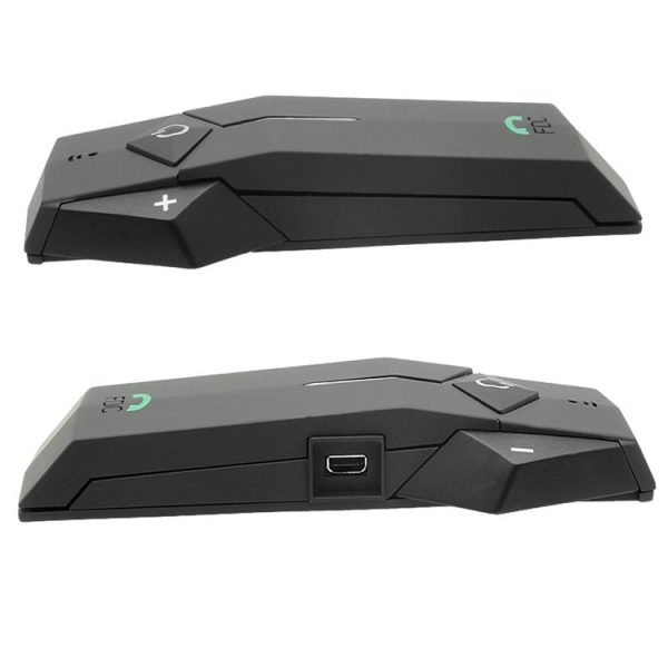 Kt5867b 6.jpg