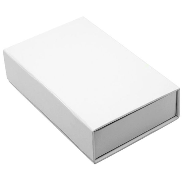 Kt5867b 8.jpg