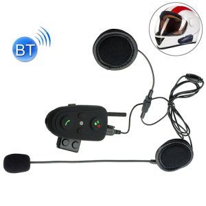 Kt5870b 1.jpg