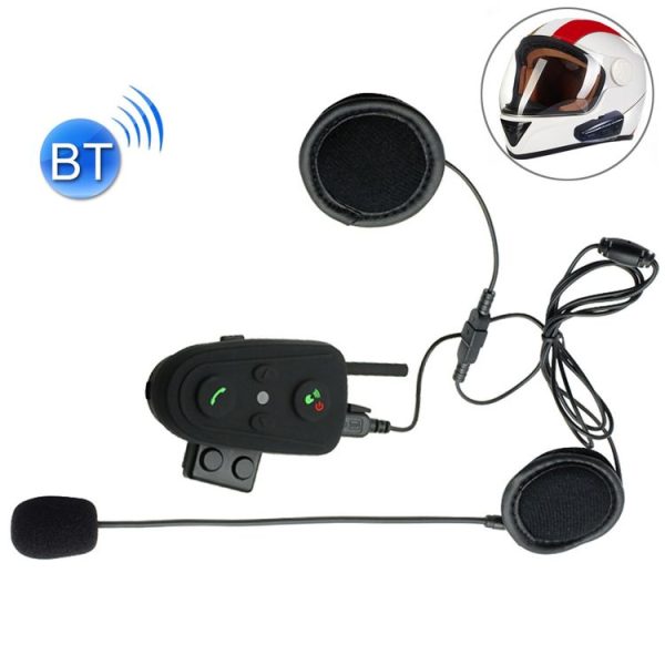 Kt5870b 1.jpg