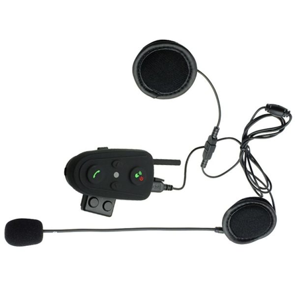 Kt5870b 2.jpg
