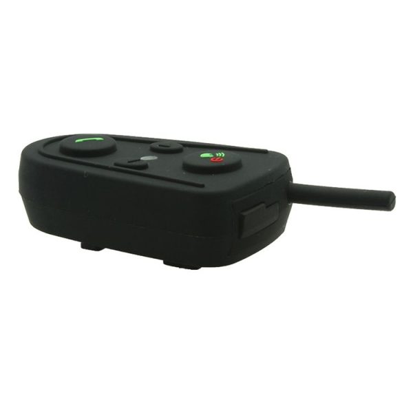 Kt5870b 3.jpg