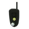 Kt5870b 4.jpg