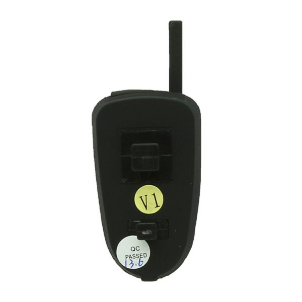 Kt5870b 4.jpg