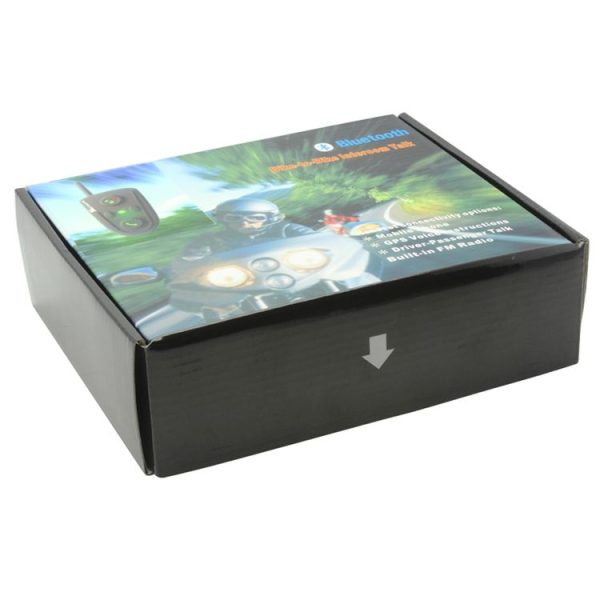 Kt5870b 7.jpg