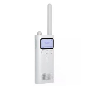 Kt7001w 1.jpg